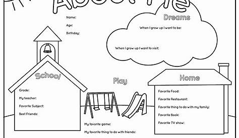 Coloring book pdf download