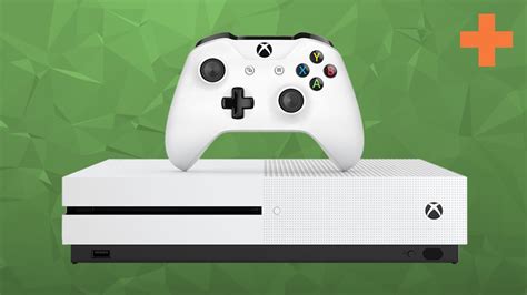 The Best Xbox One S Bundles Prices And Deals Uk 2019