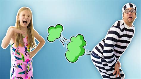 Is an established malaysian independent recording company involved in recording, publishing, artist and event management. Amelia, Avelina and Akim and the story of mystery soap ...