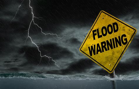 Flood Safety Tips What To Do Before During And After A Flood Zameen Blog