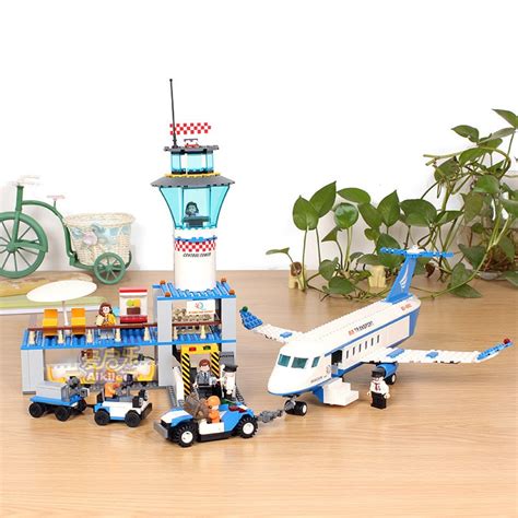 Popular Kids Toys Airport Buy Cheap Kids Toys Airport Lots From China
