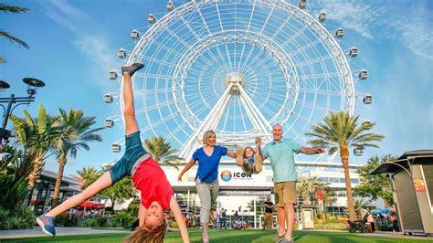 9 Fun Things To Do In Orlando With Kids In 2019