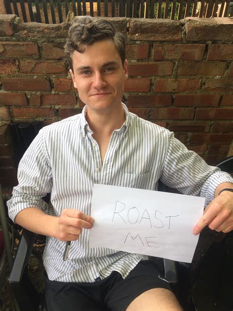 See more ideas about funny roasts, reddit roast, roast me. Roast me Reddit. Just got my hair done! : RoastMe