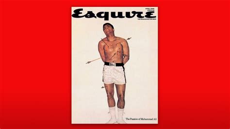 8 Of The Most Controversial Magazine Covers Of All Time Creative Bloq