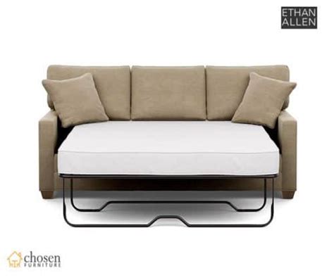Best Queen Sleeper Sofas Top 10 Of 2023 Chosen Furniture