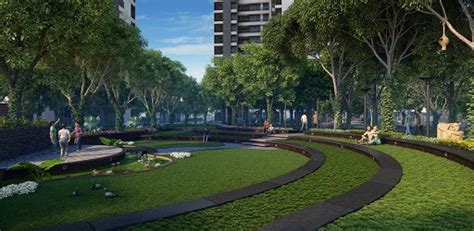 Urban Forest Whitefield Reviews And Price