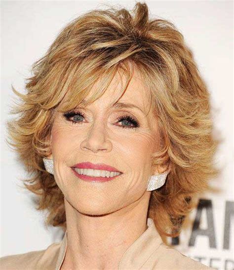 The 23 Best Ideas For Short Hairstyles For Long Faces Over 50 Home