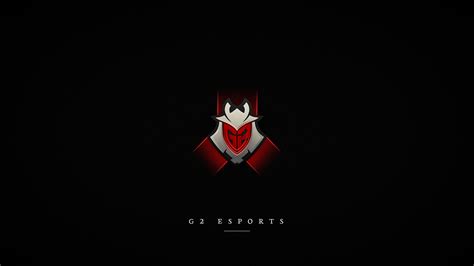 G2 Esports Wallpapers Top Free G2 Esports Backgrounds Wallpaperaccess