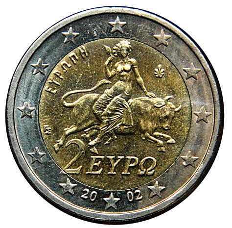 Valeur Piece De 2 Euros 2002 | AUTOMASITES™. Mar 2023