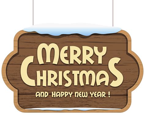 Christmas Png Image Transparent Png Arts