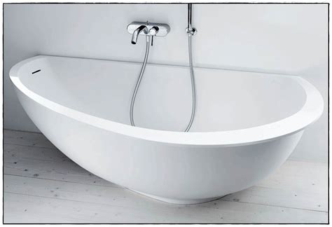 Dann ist die raumspar badewanne für . Freistehende Badewanne Bauhaus deko W92 | Badewanne ...