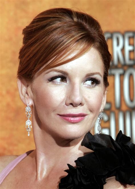 Melissa Gilbert Failed To Pay More Than 360k In Taxes Irs Ctv News
