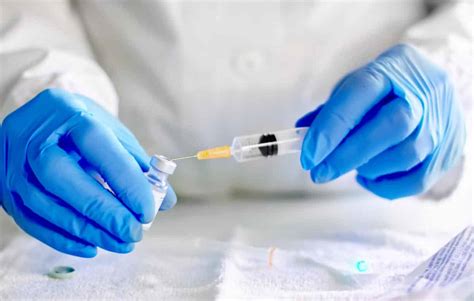 To bring this pandemic to an end, a large share. Vacina para covid-19 pode chegar no início de 2021