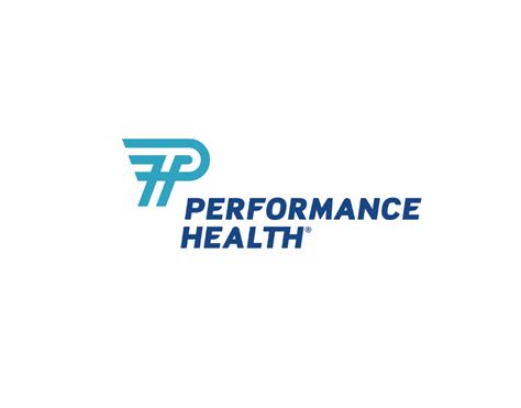 W 711 Forearm Based Radial Nerve Splint Performance Health
