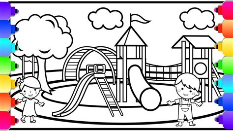 Visit To Print This Coloring Page Learn How To