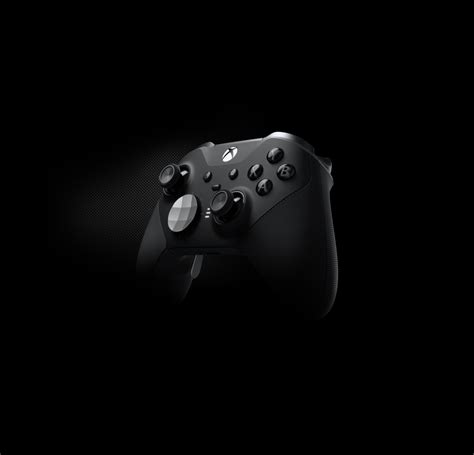 Microsoft Xbox Project Scarlett Everything We Know So Far