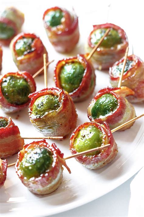 Holiday Appetizer The Perfect Appetizer Recipes For Holiday