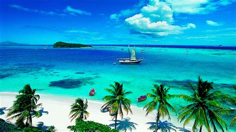 Top 193 Imagenes De Las Islas Mas Hermosas Del Mundo