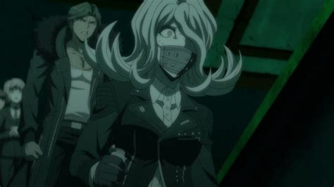 Danganronpa 3 Hope Arc Ep Guide Berlindasphere