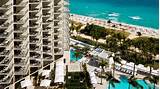 Hotel Flight And Car Packages To Miami Photos