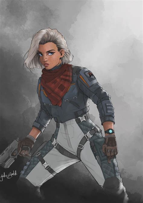 Sci Fi Character Art Female Character Concept Star Wars Characters