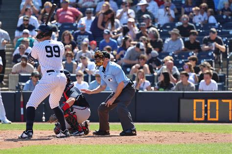 Top với hơn 60 về average time between pitches MLB - cdgdbentre.edu.vn