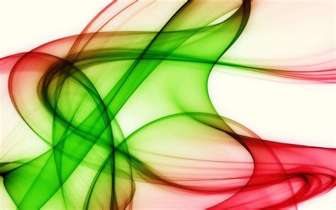Hd Abstract Green Wallpaper Pixelstalk Net