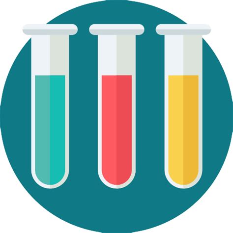 Test Tubes Test Tube Vector SVG Icon - PNG Repo Free PNG Icons gambar png