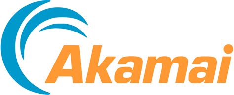 Akamai Logo 3 Png Download De Logotipos