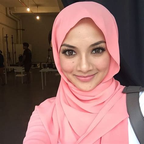 Image Result For Neelofa 2016 Beautiful Hijab Muslimah Fashion Hijab Fashion