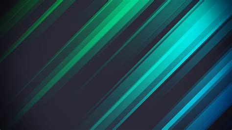 HD Wallpaper Line Abstraction Paint Strip Backgrounds Blue