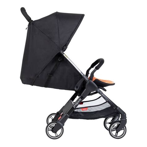 The 10 Best Collapsible Strollers For Babies And Toddlers Huffpost Uk