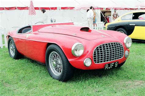 Check spelling or type a new query. 1951 Ferrari 212 Photos, Informations, Articles - BestCarMag.com