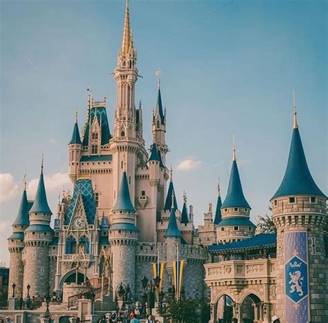 Pinterest кαℓєyнσggℓє Disney Lover Disney Dream Disney Magic Walt