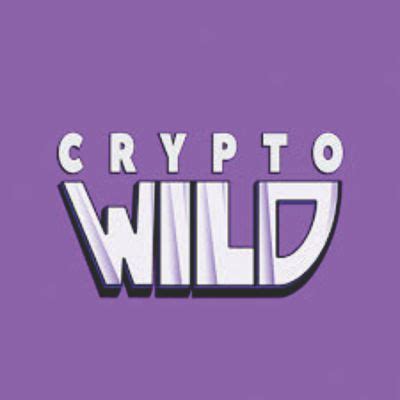 Although bitstarz is a bitcoin casino, you can also deposit with many other currencies like euro, us dollar and the russian ruble. Crypto Wild Casino Review - great casino, play with bitcoin - Minimum Deposit Casinos
