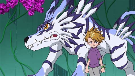 The kids were all by themselves and made. Digimon Adventure Episode 30: Release Date, Plot, Cast and ...