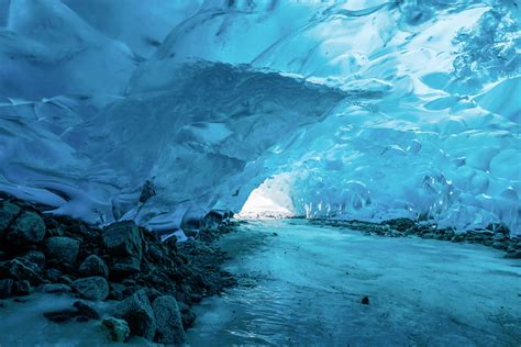 Sao Juneau 17 Ice Cave 2 Breathtaking Places Places To Visit Cool