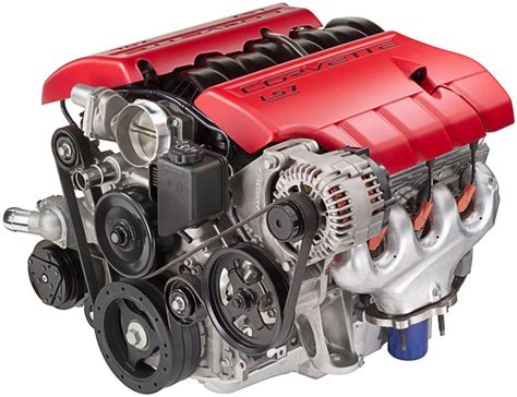 Everything You Need To Know About Your Car Engine Auto Mart Blog