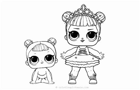 35 Cute Sister Coloring Pages Evelynin Geneva