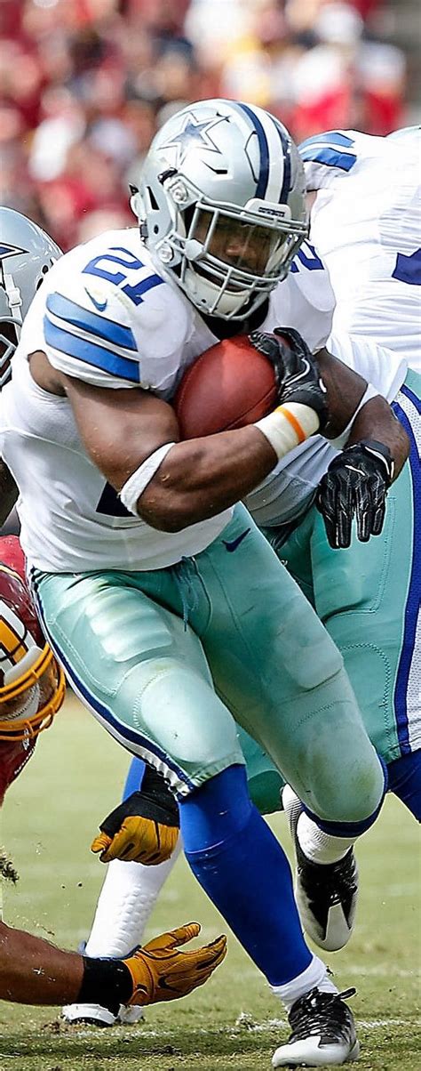 Regular tickets, vip tickets, and dallas cowboys's schedule for the 2020 nfl season. 1245 best Da Boyz!!! images on Pinterest | Cowboys, Dallas ...