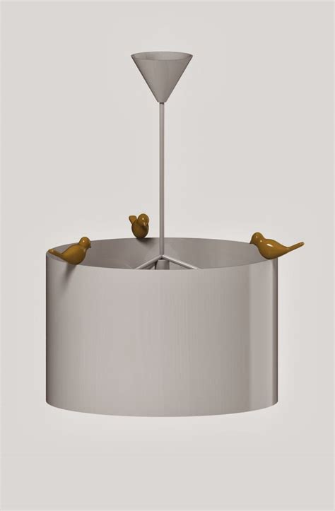 Alibaba.com owns large scale of bedroom lamps contemporary images in high definition, along with many other relevant product images lamps bedroom,bedroom table lamps,bedroom wall lamps. Panajachel Ceiling Lamp | Contemporary light fixtures ...