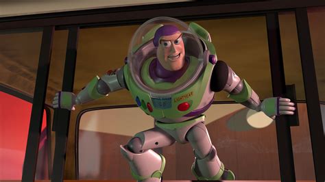 Les Personnages Dans Toy Story 2 • Disney Planetfr