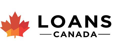loans canada bad credit canada auto loan financing canadian bad credit car loans very
