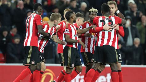 Sunderland's next three sky bet league one games have been postponed after a further four positive coronavirus tests. Sunderland AFC relegated from the English Premies League