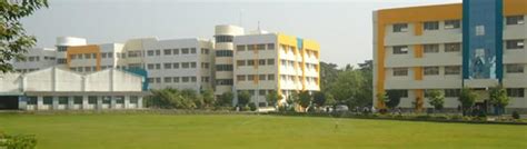 Sb Patil Institute Of Management Pimpri Chinchwad Educations Trusts