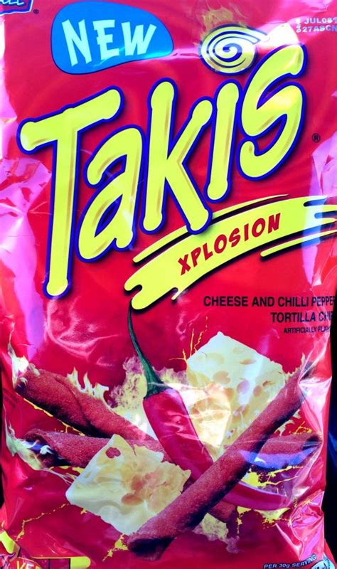 8 Best I Want Takis Images On Pinterest Chips Junk Food And Fried