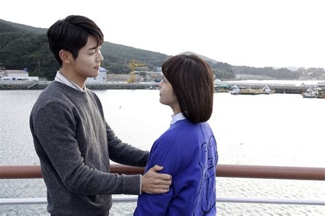 Hospital ship is a romantic drama series with twists and turns at every episode. Watch Hospital Ship episodes 35 and 36 live online: Big ...