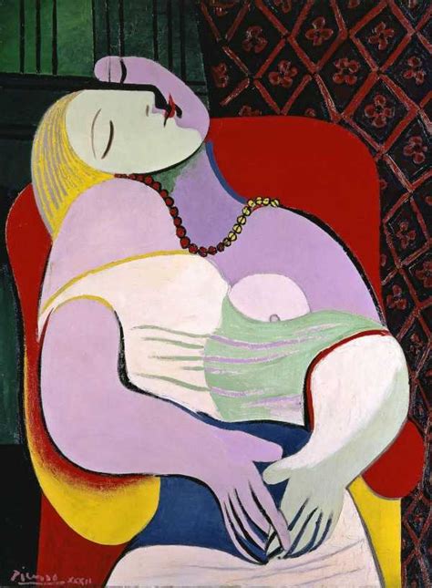 Pablo Picasso Nude With Joined Hands Moma Art Picasso Picasso My Xxx