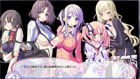 For android tagged eroge (42 results). Descarga Sex Friend_Juego Eroge - YouTube