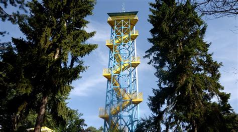 Oslovili jsme proto olomoucké dobrovolné hasiče, ti udělali revizi svých zásob a našlo se třicet pět starších vysloužilých hadic, které určitě ještě odvedou dobrou službu mezi zvířaty, popsal martin major, do jehož gesce. Víkend rozhleden | Zoo Olomouc - Svatý Kopeček